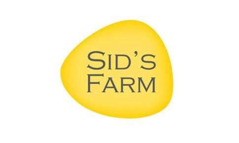 Senior Quality Executive – Sid’s Farm
