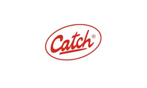 Manager – DS Spiceco Pvt Ltd