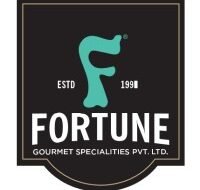 Executive– Food Safety, Hygiene & Compliance – Fortune Gourmet