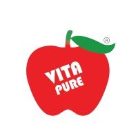 Quality Control Executive – Vita Agro Industries Pvt. Ltd