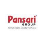 Pansari Group