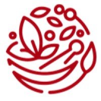 R&D and Export Manager – Agasthya Superfoods India Pvt Ltd
