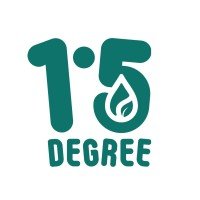 Head – Production & Quality Assurance – 1.5 Degree