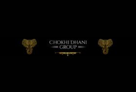 Freshers, Opening – Chokhi Dhani Group