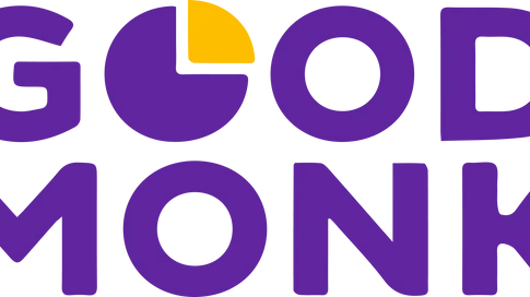 Interns QC & R&D – GOOD MONK (Superfoods Valley Pvt. Ltd.)