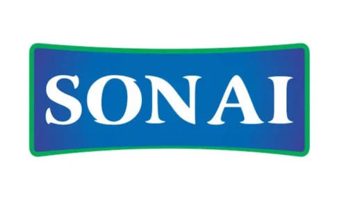 Walk in interview, Production Manager & Technical officer – Sonali Group