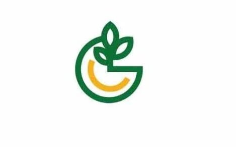 Internship, Quality Assurance – Growcoms Pvt. Ltd.