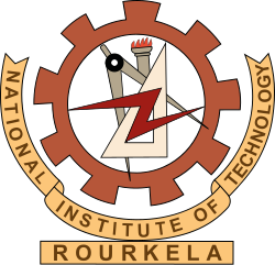 NIT
