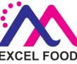 Freshers, IPQA & Food Analyst – Excel Foods