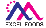 Excel Foods