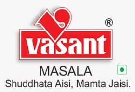 Floor In-charge – Vasant Masala Pvt Ltd