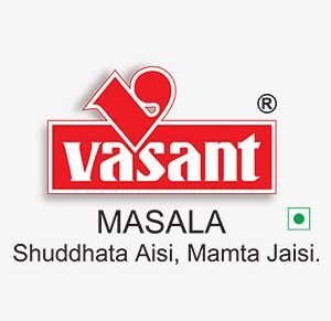 Floor In-charge – Vasant Masala Pvt Ltd