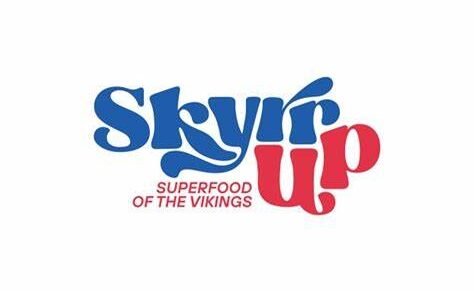 R&D Executive – Skyrrup