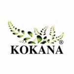 Kokana Asia Ingredients Private Limited