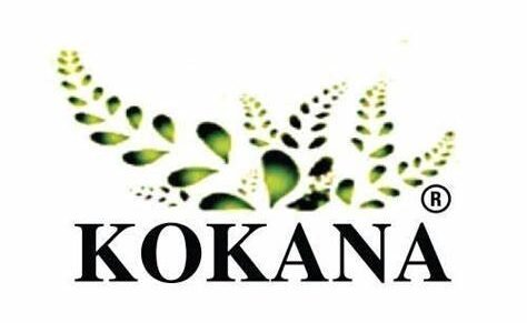 Plant Head and Quality Head – Kokana Asia Ingredients Private Limited