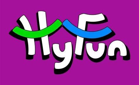 Product Manager – HyFun Foods