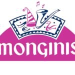 Monginis Foods