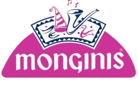 Opening – Monginis Brand