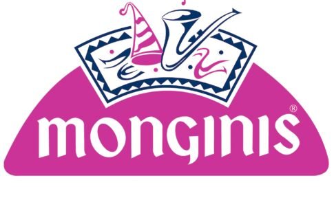 Opening – Monginis Brand