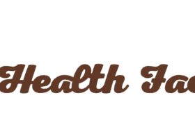 Executive/Senior Executive – The Health Factory