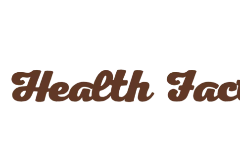 Executive/Senior Executive – The Health Factory