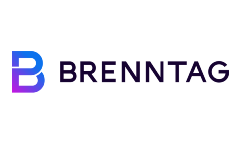Senior Executive – QA/QC – Brenntag