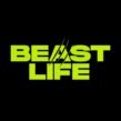 QC Executive – BeastLife