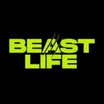 BeastLife