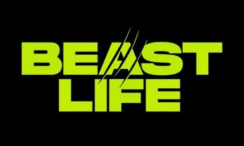 Freshers, Quality Control – BeastLife