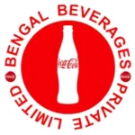 Bengal Beverages