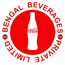 Production Manager – Bengal Beverages Pvt. Ltd.