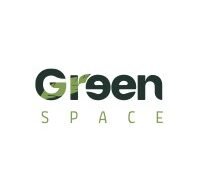 Freshers, Production Supervisor – Greenspace