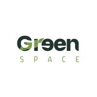 Freshers, Production Supervisor – Greenspace