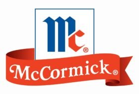 Executive – Quality Assurance (RM/PM Analyst) – McCormick India