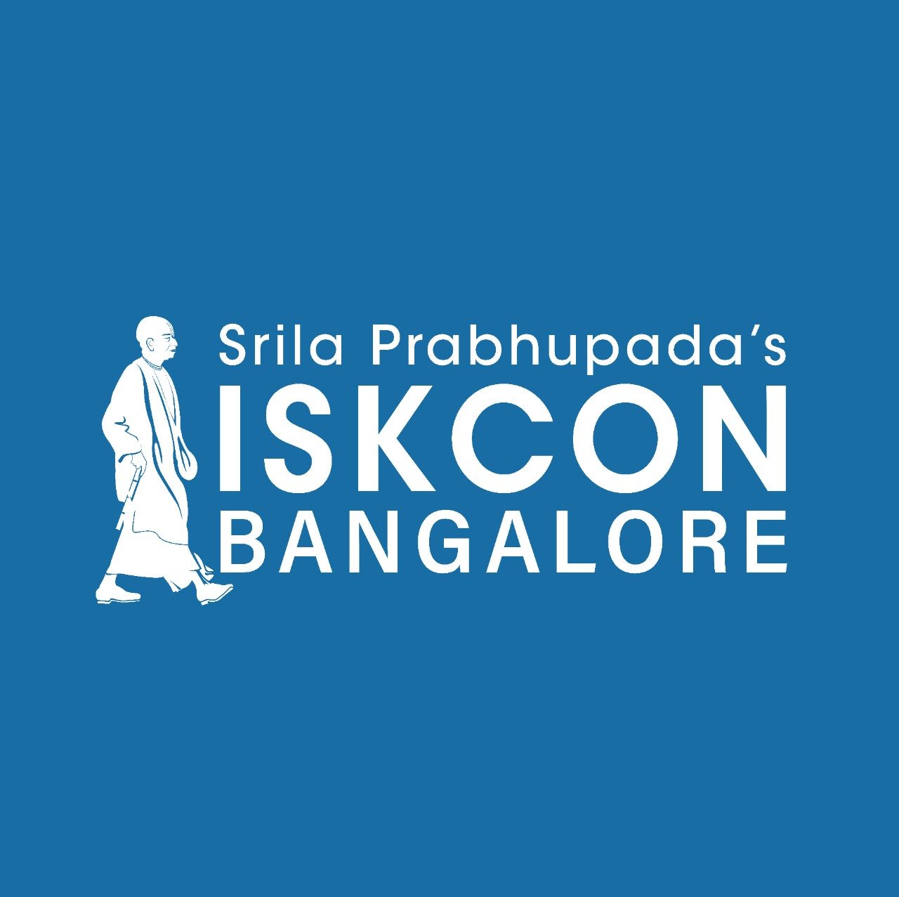 ISKCON