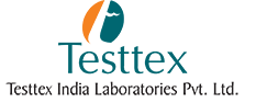 Opening – Testtex India Laboratories Pvt. Ltd.