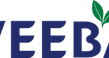 Production Officer – Veeba