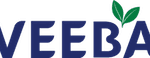 Veeba