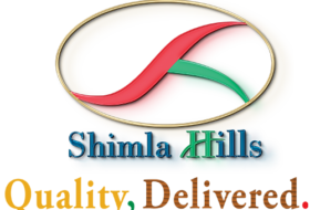 Quality Manager – RTE/RTC – Shimla Hills Offerings Pvt. Ltd.