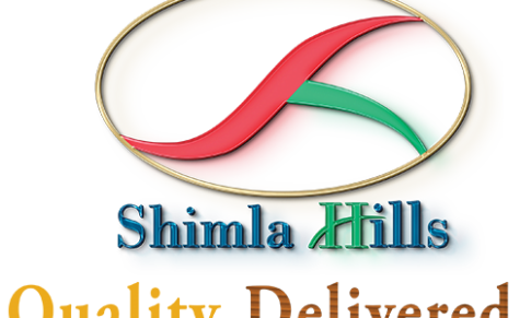 Quality Manager – RTE/RTC – Shimla Hills Offerings Pvt. Ltd.