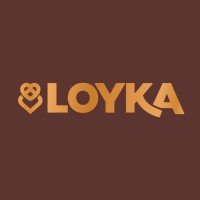 𝐅𝐨𝐨𝐝 𝐓𝐞𝐜𝐡𝐧𝐨𝐥𝐨𝐠𝐲 𝐈𝐧𝐭𝐞𝐫𝐧 – LOYKA