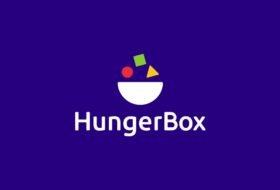 Food Safety Executive – HungerBox