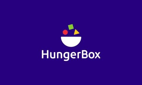 Food Safety Executive – HungerBox