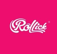  Assistant Factory Supervisor – Rollick Ice Cream