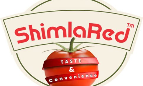NPD Manager – ShimlaRed