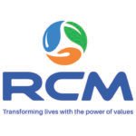 RCM
