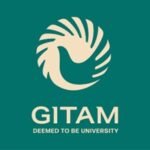 GITAM