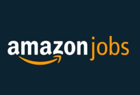 Sr. Manager Food Safety – India Operations , India Regional Operations Compliance – Amazon