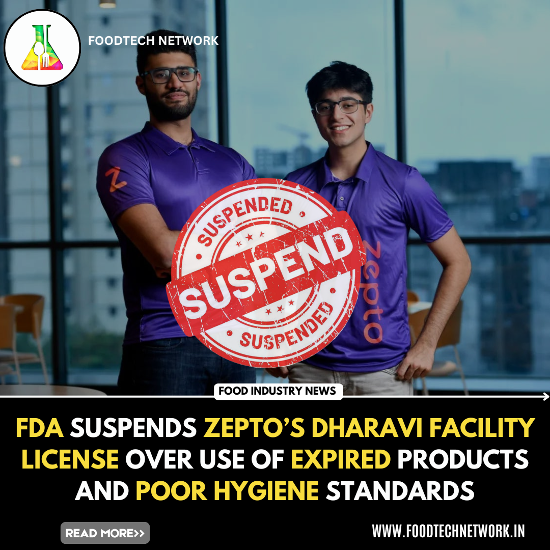 FDA