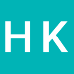 HealthKart